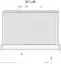 Fig. 35 - Display device