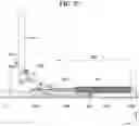 Fig. 63 - Display device