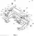 Fig. 02 - Locking mechanism for an add-on card