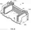 Fig. 08 - Locking mechanism for an add-on card
