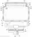 Fig. 01 - Display device