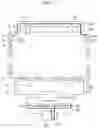 Fig. 02 - Display device