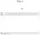 Fig. 07 - Display device