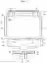 Fig. 08 - Display device