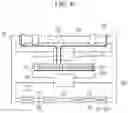 Fig. 09 - Display device