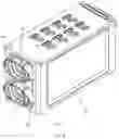 Fig. 08 - HOUSING PART FOR A HOUSING OF ELECTRIC COMPONENTS