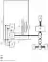 Fig. 02 - Power semiconductor device and power conversion device