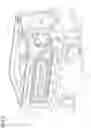 Fig. 06 - Power semiconductor device and power conversion device