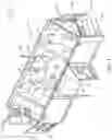 Fig. 02 - Apparatus, System and Method for Resource Distribution