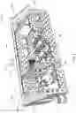 Fig. 07 - Apparatus, System and Method for Resource Distribution