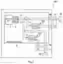 Fig. 02 - Control device