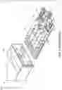 Fig. 02 - Computer component holding apparatus