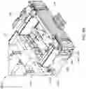 Fig. 07 - Computer component holding apparatus
