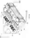 Fig. 08 - Computer component holding apparatus