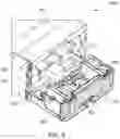 Fig. 09 - Computer component holding apparatus