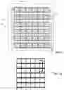 Fig. 04 - Cooling structure for electronic boards