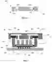 Fig. 05 - Cooling structure for electronic boards