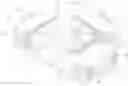 Fig. 01 - HEAT DISSIPATION STRUCTURE OF ELECTRONIC DEVICE