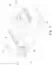 Fig. 04 - HEAT DISSIPATION STRUCTURE OF ELECTRONIC DEVICE