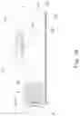 Fig. 05 - HEAT DISSIPATION STRUCTURE OF ELECTRONIC DEVICE