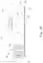 Fig. 06 - HEAT DISSIPATION STRUCTURE OF ELECTRONIC DEVICE