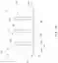 Fig. 07 - HEAT DISSIPATION STRUCTURE OF ELECTRONIC DEVICE