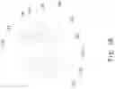 Fig. 08 - HEAT DISSIPATION STRUCTURE OF ELECTRONIC DEVICE