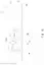 Fig. 09 - HEAT DISSIPATION STRUCTURE OF ELECTRONIC DEVICE