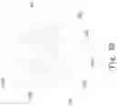Fig. 10 - HEAT DISSIPATION STRUCTURE OF ELECTRONIC DEVICE