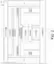 Fig. 06 - THERMAL MATERIALS FOR INCREASING A RATE OF HEAT PIPE COOLING