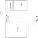 Fig. 07 - THERMAL MATERIALS FOR INCREASING A RATE OF HEAT PIPE COOLING