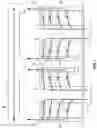 Fig. 02 - FLUE DEVICE FOR COMPUTER RACKS