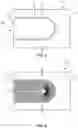 Fig. 06 - FLUE DEVICE FOR COMPUTER RACKS