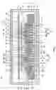 Fig. 02 - COOLING STRUCTURE OF POWER CONVERSION DEVICE