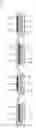 Fig. 06 - Circuit block assembly