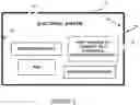 Fig. 03 - Method, system and paint for EMI suppression