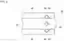 Fig. 06 - Operation machine to control holding head