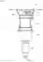 Fig. 08 - Operation machine to control holding head