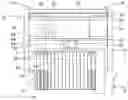 Fig. 01 - Component mounting machine