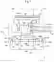 Fig. 04 - ROBOT END EFFECTOR FOR MEMORY MODULE AND PROCESSOR INSTALLATION