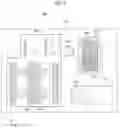 Fig. 08 - ROBOT END EFFECTOR FOR MEMORY MODULE AND PROCESSOR INSTALLATION
