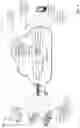 Fig. 06 - Nozzle performance analytics