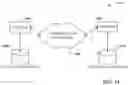 Fig. 15 - Nozzle performance analytics