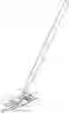 Fig. 01 - Pinch Point Pull Hoe