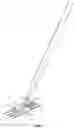 Fig. 02 - Pinch Point Pull Hoe