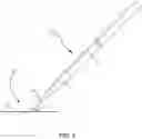 Fig. 04 - Pinch Point Pull Hoe