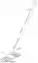 Fig. 06 - Pinch Point Pull Hoe