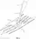 Fig. 07 - Pinch Point Pull Hoe
