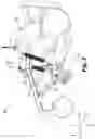 Fig. 06 - Soil working machines including height and pitch tool adjustability