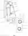 Fig. 06 - VIBRATING SUBSOIL TOOL